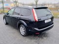 Daumennagel 8 - Ford Focus Turnier Black Magic*NEU TüV+Zahnriemen*ToP