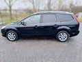 Daumennagel 9 - Ford Focus Turnier Black Magic*NEU TüV+Zahnriemen*ToP