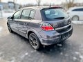 Daumennagel 2 - Opel Astra H Lim. Selection "110 Jahre"TüV NEU*Klima*