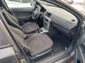 Daumennagel 15 - Opel Astra H Lim. Selection "110 Jahre"TüV NEU*Klima*