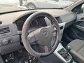 Daumennagel 17 - Opel Astra H Lim. Selection "110 Jahre"TüV NEU*Klima*