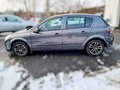 Daumennagel 4 - Opel Astra H Lim. Selection "110 Jahre"TüV NEU*Klima*
