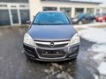 Daumennagel 5 - Opel Astra H Lim. Selection "110 Jahre"TüV NEU*Klima*