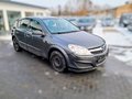 Daumennagel 8 - Opel Astra H Lim. Selection "110 Jahre"TüV NEU*Klima*