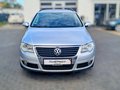 Daumennagel 2 - Volkswagen Passat Variant Comfortline*TüV NEU*AAC*PDC*SHZ*
