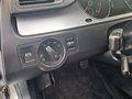 Daumennagel 11 - Volkswagen Passat Variant Comfortline*TüV NEU*AAC*PDC*SHZ*