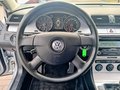 Daumennagel 12 - Volkswagen Passat Variant Comfortline*TüV NEU*AAC*PDC*SHZ*