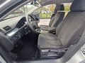 Daumennagel 13 - Volkswagen Passat Variant Comfortline*TüV NEU*AAC*PDC*SHZ*