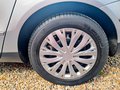 Daumennagel 14 - Volkswagen Passat Variant Comfortline*TüV NEU*AAC*PDC*SHZ*