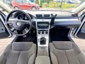 Daumennagel 15 - Volkswagen Passat Variant Comfortline*TüV NEU*AAC*PDC*SHZ*