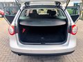 Daumennagel 16 - Volkswagen Passat Variant Comfortline*TüV NEU*AAC*PDC*SHZ*