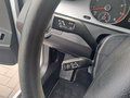 Daumennagel 17 - Volkswagen Passat Variant Comfortline*TüV NEU*AAC*PDC*SHZ*