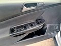 Daumennagel 18 - Volkswagen Passat Variant Comfortline*TüV NEU*AAC*PDC*SHZ*