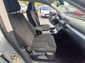 Daumennagel 19 - Volkswagen Passat Variant Comfortline*TüV NEU*AAC*PDC*SHZ*