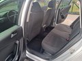 Daumennagel 21 - Volkswagen Passat Variant Comfortline*TüV NEU*AAC*PDC*SHZ*