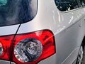 Daumennagel 22 - Volkswagen Passat Variant Comfortline*TüV NEU*AAC*PDC*SHZ*