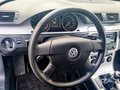 Daumennagel 23 - Volkswagen Passat Variant Comfortline*TüV NEU*AAC*PDC*SHZ*