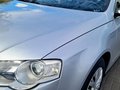 Daumennagel 24 - Volkswagen Passat Variant Comfortline*TüV NEU*AAC*PDC*SHZ*