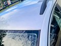 Daumennagel 25 - Volkswagen Passat Variant Comfortline*TüV NEU*AAC*PDC*SHZ*