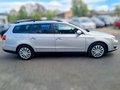 Daumennagel 4 - Volkswagen Passat Variant Comfortline*TüV NEU*AAC*PDC*SHZ*