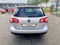 Daumennagel 6 - Volkswagen Passat Variant Comfortline*TüV NEU*AAC*PDC*SHZ*