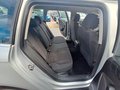 Daumennagel 9 - Volkswagen Passat Variant Comfortline*TüV NEU*AAC*PDC*SHZ*