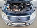 Daumennagel 10 - Volkswagen Passat Variant Comfortline*TüV NEU*AAC*PDC*SHZ*