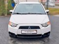 Daumennagel 2 - Mitsubishi Colt Lim. 3-trg. XTRA*TüV+Bremsen NEU*Klima*PDC*