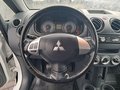 Daumennagel 11 - Mitsubishi Colt Lim. 3-trg. XTRA*TüV+Bremsen NEU*Klima*PDC*