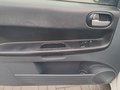 Daumennagel 12 - Mitsubishi Colt Lim. 3-trg. XTRA*TüV+Bremsen NEU*Klima*PDC*