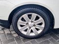 Daumennagel 14 - Mitsubishi Colt Lim. 3-trg. XTRA*TüV+Bremsen NEU*Klima*PDC*