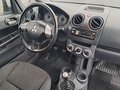 Daumennagel 15 - Mitsubishi Colt Lim. 3-trg. XTRA*TüV+Bremsen NEU*Klima*PDC*