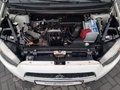 Daumennagel 17 - Mitsubishi Colt Lim. 3-trg. XTRA*TüV+Bremsen NEU*Klima*PDC*