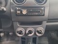 Daumennagel 19 - Mitsubishi Colt Lim. 3-trg. XTRA*TüV+Bremsen NEU*Klima*PDC*
