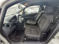 Daumennagel 20 - Mitsubishi Colt Lim. 3-trg. XTRA*TüV+Bremsen NEU*Klima*PDC*