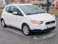 Daumennagel 3 - Mitsubishi Colt Lim. 3-trg. XTRA*TüV+Bremsen NEU*Klima*PDC*