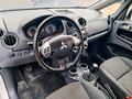 Daumennagel 21 - Mitsubishi Colt Lim. 3-trg. XTRA*TüV+Bremsen NEU*Klima*PDC*