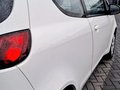 Daumennagel 24 - Mitsubishi Colt Lim. 3-trg. XTRA*TüV+Bremsen NEU*Klima*PDC*