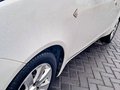 Daumennagel 25 - Mitsubishi Colt Lim. 3-trg. XTRA*TüV+Bremsen NEU*Klima*PDC*