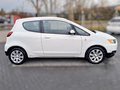 Daumennagel 4 - Mitsubishi Colt Lim. 3-trg. XTRA*TüV+Bremsen NEU*Klima*PDC*