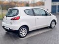 Daumennagel 6 - Mitsubishi Colt Lim. 3-trg. XTRA*TüV+Bremsen NEU*Klima*PDC*