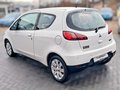 Daumennagel 7 - Mitsubishi Colt Lim. 3-trg. XTRA*TüV+Bremsen NEU*Klima*PDC*
