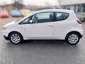 Daumennagel 8 - Mitsubishi Colt Lim. 3-trg. XTRA*TüV+Bremsen NEU*Klima*PDC*