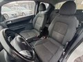 Daumennagel 9 - Mitsubishi Colt Lim. 3-trg. XTRA*TüV+Bremsen NEU*Klima*PDC*