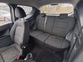 Daumennagel 10 - Mitsubishi Colt Lim. 3-trg. XTRA*TüV+Bremsen NEU*Klima*PDC*