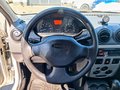 Daumennagel 12 - Dacia Logan MCV 1.6l Kombi*TüV NEU*Klima*ToP*