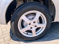 Daumennagel 13 - Dacia Logan MCV 1.6l Kombi*TüV NEU*Klima*ToP*