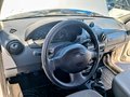 Daumennagel 16 - Dacia Logan MCV 1.6l Kombi*TüV NEU*Klima*ToP*