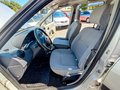 Daumennagel 17 - Dacia Logan MCV 1.6l Kombi*TüV NEU*Klima*ToP*