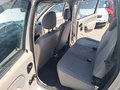Daumennagel 18 - Dacia Logan MCV 1.6l Kombi*TüV NEU*Klima*ToP*